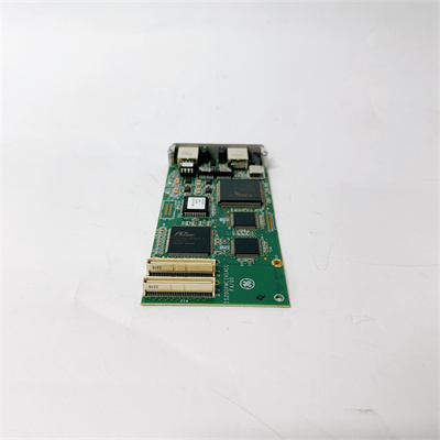 GE IS215UCVHM06A IS200PMCIH1ACC Printed circuit board Fast worldwide delivery