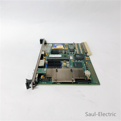 Placa de circuito impreso GE IS410SRLYS2A en stock para la venta