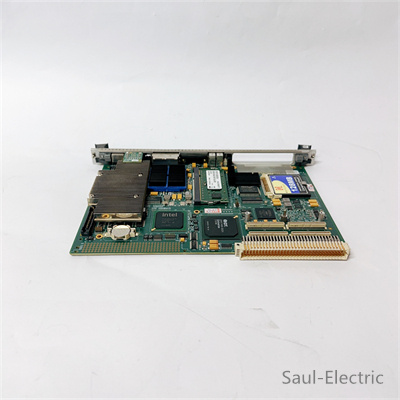 Placa de circuito impreso GE IS410JPDGH1A En stock para la venta
