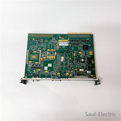 GE IS410TBAIS1C Terminal Board In sto...