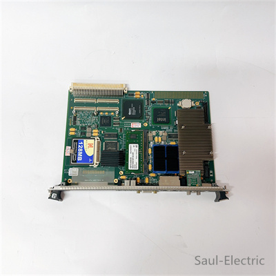 Placa de circuito GE IS410JPDHG1A en stock para la venta