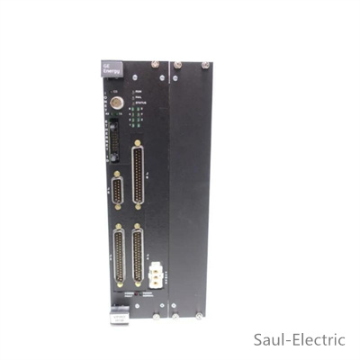 Placa de circuito impreso GE IS215WETAH1BA Plazo de entrega rápido