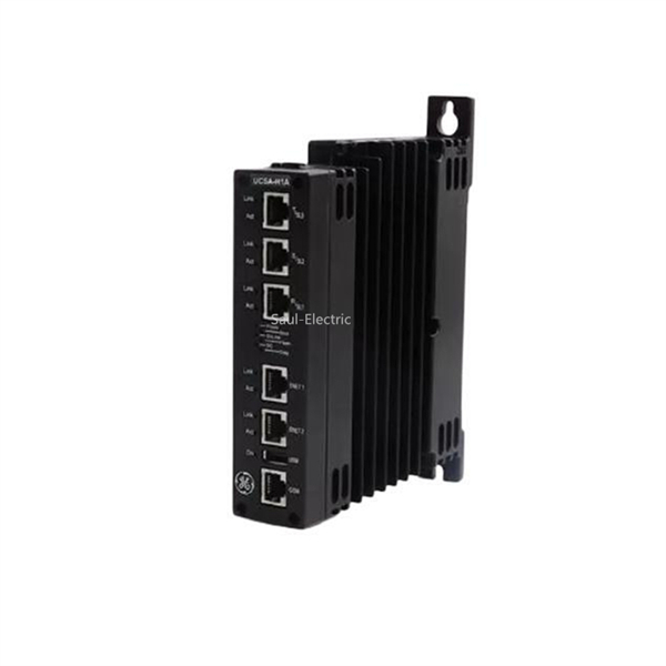 GE IS220PPDAH1A static-sensitive module Fast worldwide delivery Featured Image