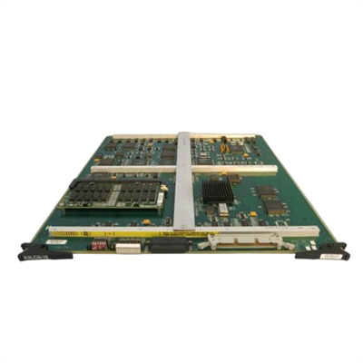 Honeywell K4LCN-16 Memory Processor NIM Card-Fast worldwide delivery