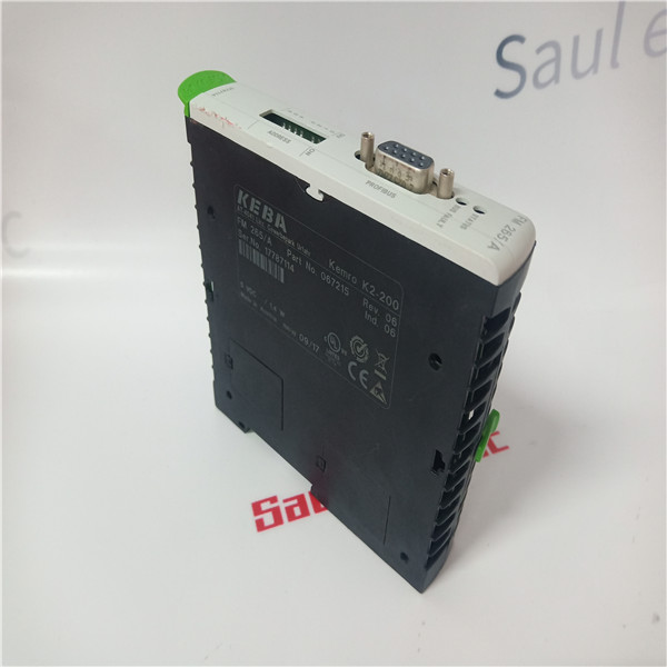 GE DS200FHVAG1ABA High Quality Analog Output Module