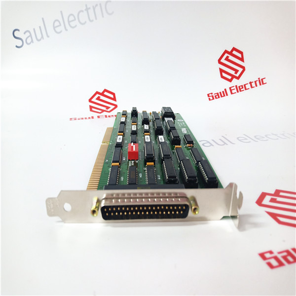 GE IC694ALG442 High Cost Performance Analog Mixed Module