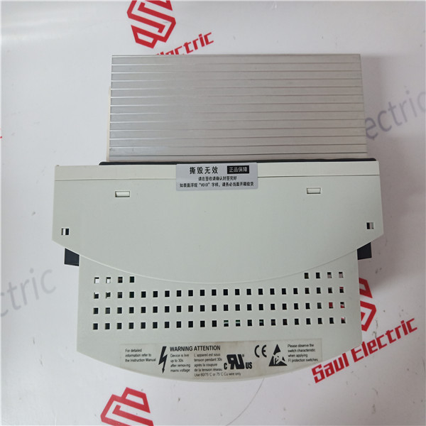 GE IC693PCM301 Reliable Programmable ...