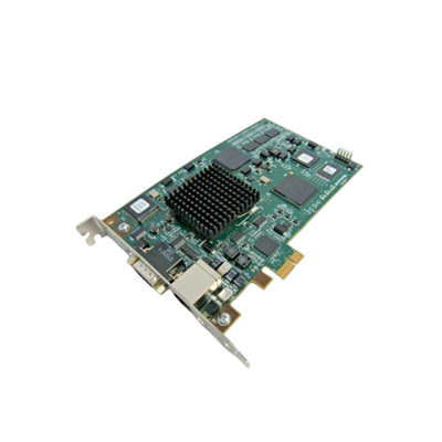 Honeywell LCNP4E Interface Desktop Card-Fast worldwide delivery