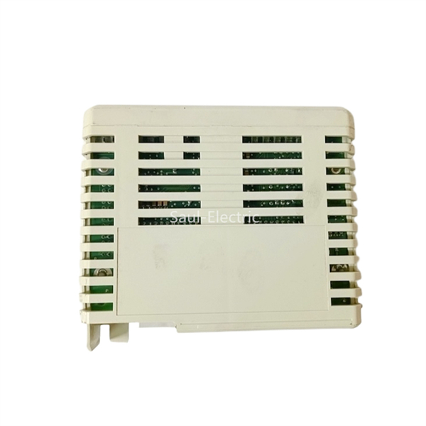 ABB LC-608 MODULE Fast worldwide delivery