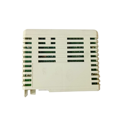 ABB LDGRB-01 3BSE013177R1 Input output module Fast delivery