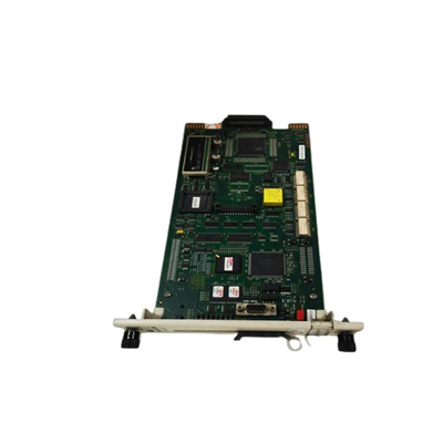 HIMA LM002_MAX 985020002 Safety-Related Controller-Large number of inventory