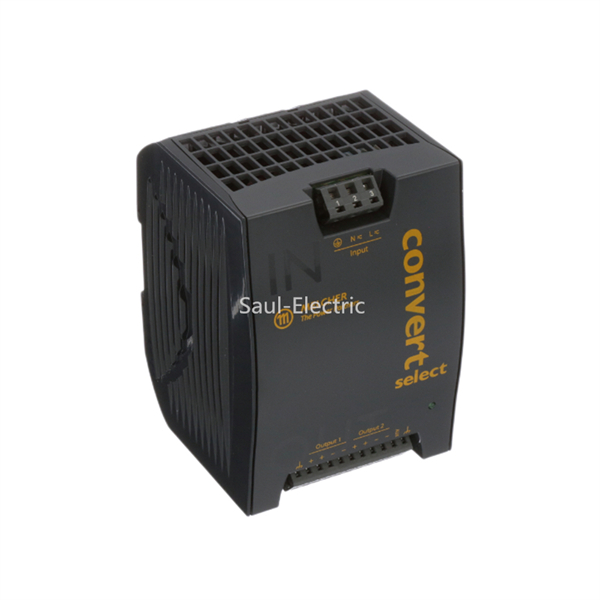 ABB LWN2660-6 Power Supplies Fast worldwide delivery