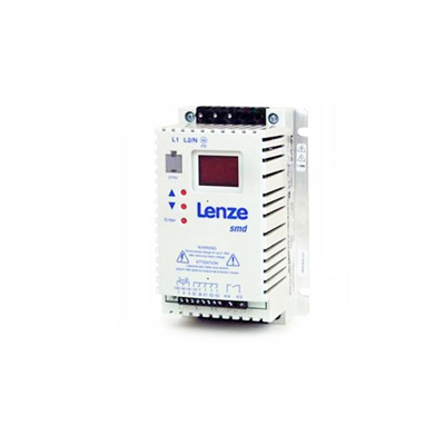 Lenze ESMD113L4TXH509 В наличии на продажу