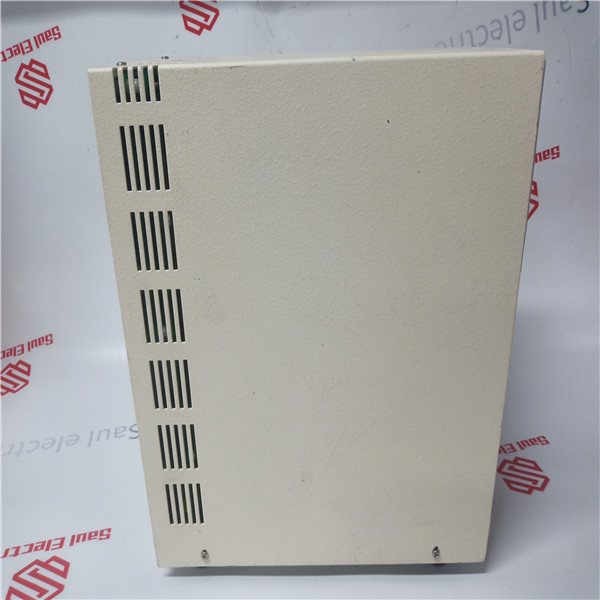 AB 1771-0FE2 Output Module for sale online