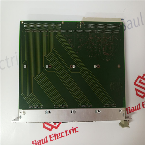 GE IC693PWR328 Series 90-30 Power Supply Module In Stock