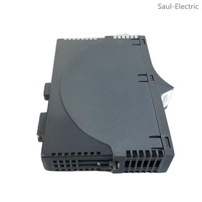 METSO D201466 Digital input module In stock for sale