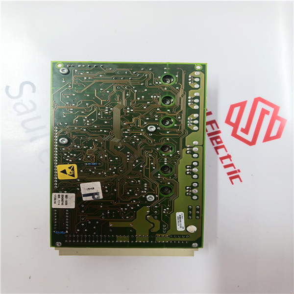 GE IS200GGXIG1AFE Excellent quality A...