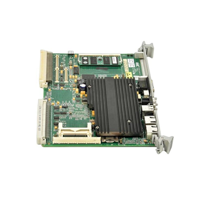 GE MIVME-7750 VMIVME-7750-746001 350-027750-746001 P Processor  Fast worldwide delivery