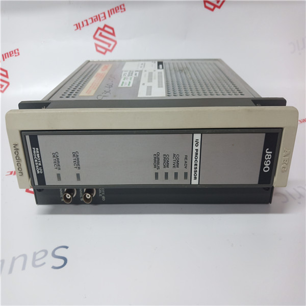 Сенсорная панель SIEMENS 6AV3617-1JC20-0AX1 для продажи онлайн