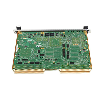 Garantía de calidad de la computadora de placa única MOTOROLA MVME5100 VME64