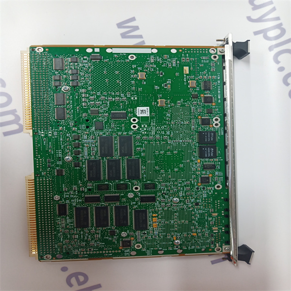 Competitive Price for WEIDMULLER 8533640000 - Motorola MVME5100  Vme Bus Board Cpu in stock – SAUL ELECTRIC