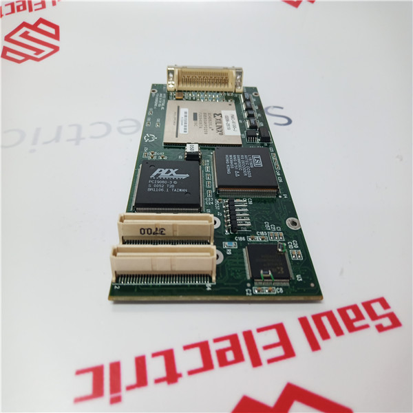 YASKAWA JANCD-MCP01 REV.D02 CPUモジュール ドーターメモリ付き