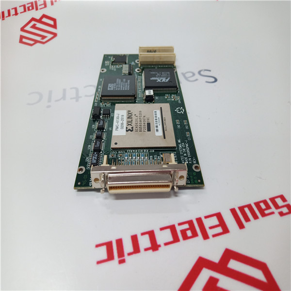 Procesor SCHNEIDER TSXP573623 Premium