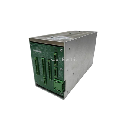 ABB MOX12-P3509 80026-173-23 POWER SUPPLY SWITCHING Fast delivery