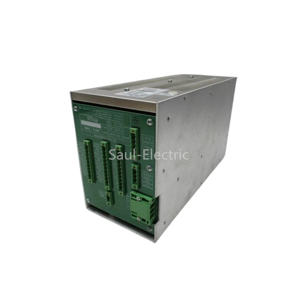 ABB MOX12-P3509 80026-173-23 POWER SUPPLY SWITCHING-Your Best Supplier