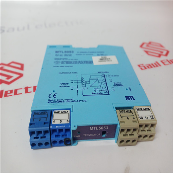 Allen-Bradley 1764-LSP MicroLogix 1500 standaardprocessoreenheid