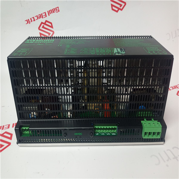 SONALERT SC628AD Dispositivo de Señalización Alarma 6 - 28 VDC