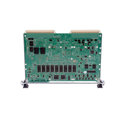 Emerson MV6100COMI VME Single-Board Computer-Reasonable Price