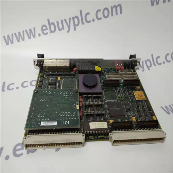 MVME162-220 Embedded Controller In Stock 