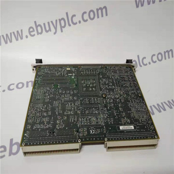 GE IC697CPX928 90-70 Genius CPU Modul...