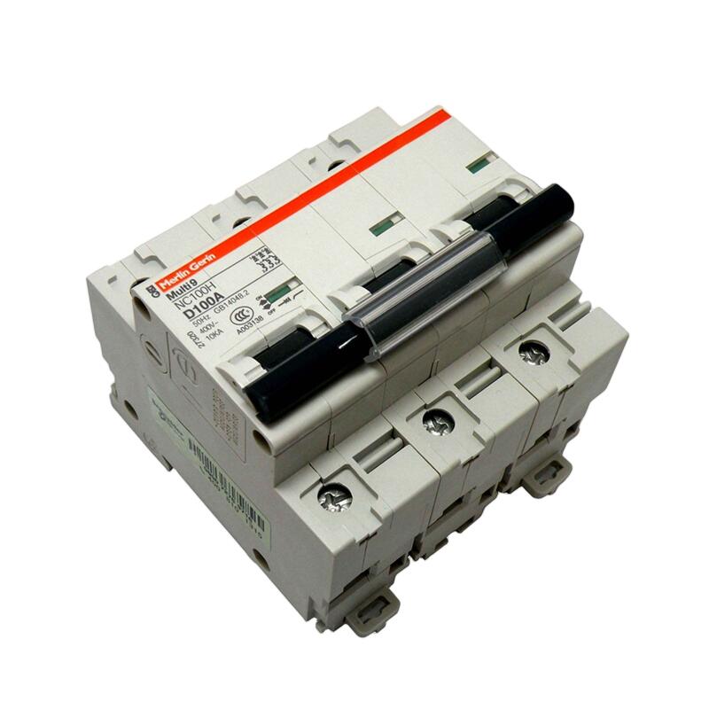 Common Safety Requirements for Switching Power Supplies