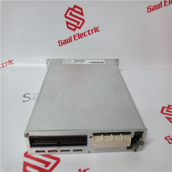 GE IC695STK007 PACSystems RX3i Genius Power Package 1 مجموعة أدوات التشغيل