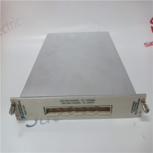 High Quality for ABB EI813F - ABB 3BSE010800R1 PM825-1 Processor / Controller for sale online – SAUL ELECTRIC