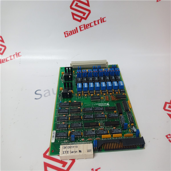 Schneider TSX08CD13R1AC ขายออนไลน์ราคาถูก