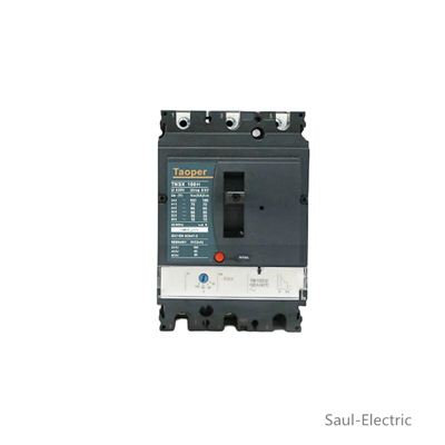 Schneider NS 100H 3P 100A Circuit breaker Reasonable Price