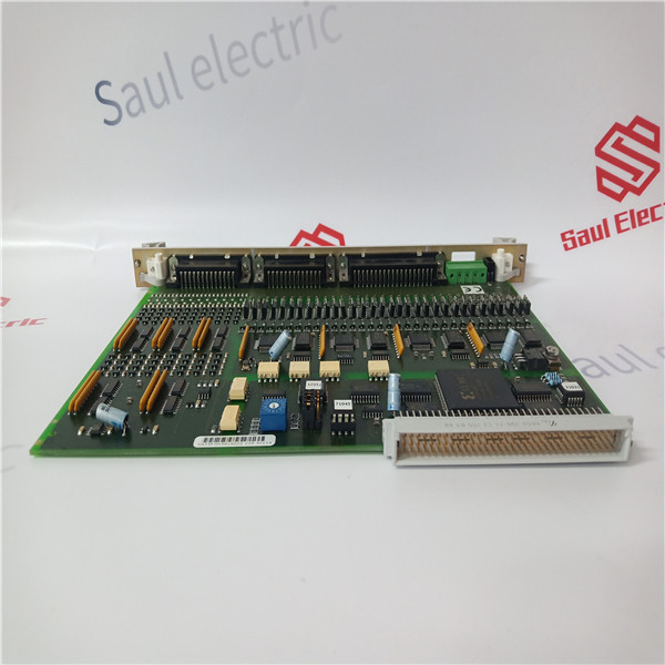 PACIFIC 6410-009-N-N-N Pulse Encoder In Stock