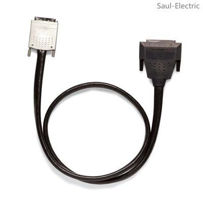 Kabel wielofunkcyjny National Instruments SHC68-68-EPM Rozsądna cena
