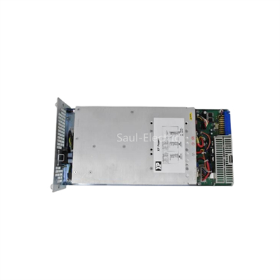 ABB P-HA-RPS-32000000 Power Supply Module Fast delivery