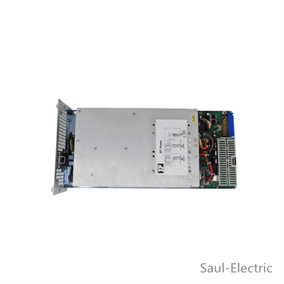 ABB P-HA-RPS-32000000 Power Supply Module In stock for sale