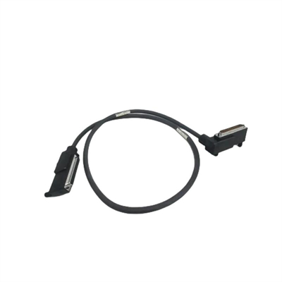 Foxboro P0916FH Invensys Cable-Large ...