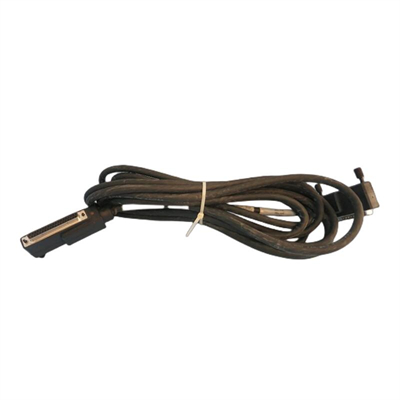 Foxboro P0916FK 18.5ft Length Cable I...