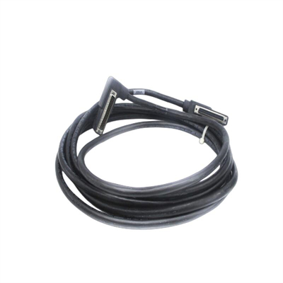 Foxboro P0916VC Invensys Termination Cable-Large number of inventory