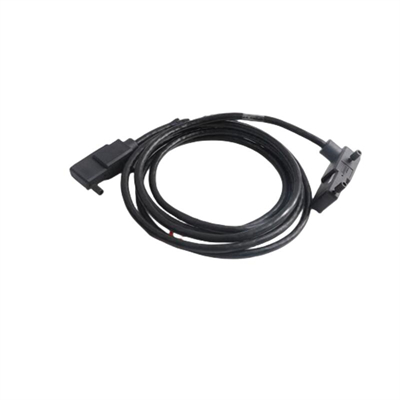 Foxboro P0916VM Termination cable-Large number of inventory