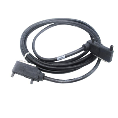 Foxboro P0916WG Termination cable-สินค้าคงคลังจำนวนมาก