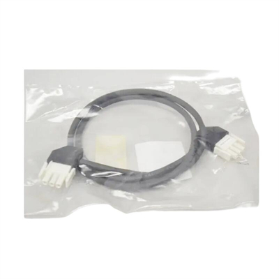 Foxboro P0926KL I/a Series Fpm Power Cable 3pin To 3pin-Large number of inventory