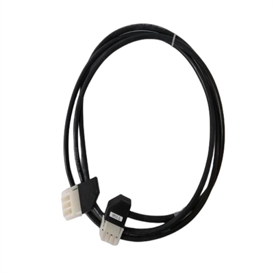 Foxboro P0926KP Power output cable 183cm-Large number of inventory